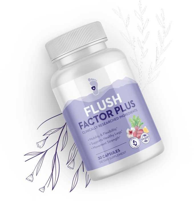 flushfactorplus