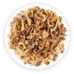 ingredient3 (1)