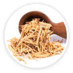 ingredient4 (1)