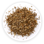 ingredient5 (1)