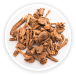 ingredient7 (1)