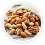 ingredient9 (1)