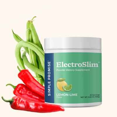 electroslim review
