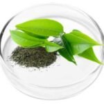 ingredient4 (4)