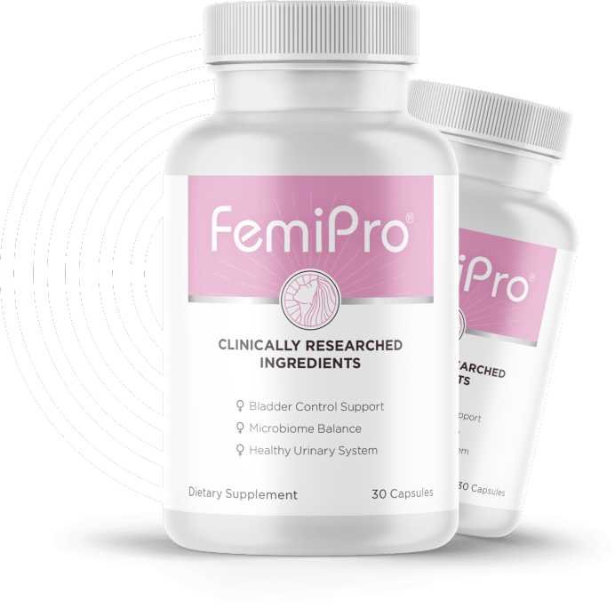 femipro review
