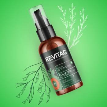 Revitag