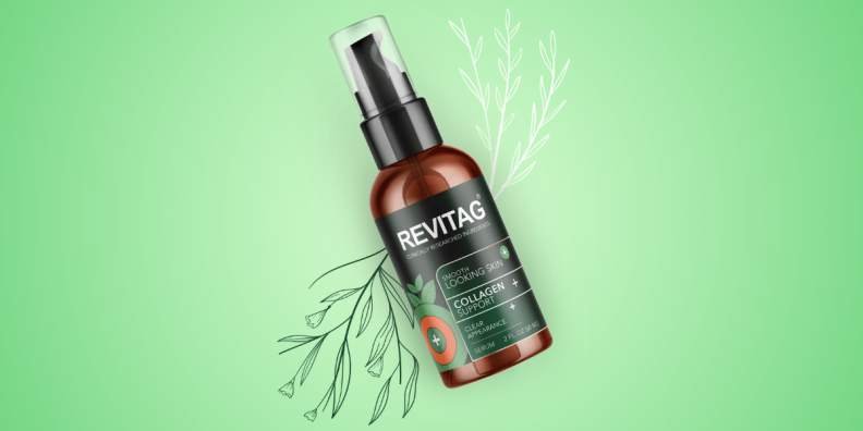 Revitag
